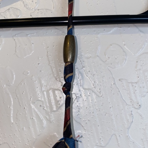 Free People tank size Lg - Picture 6 of 14